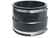 Fernco 1003-66 Flexible Coupling, 6"x6", Clay to Asbestos Cement Fibre/Ductile Iron, Sold 2/Pack