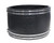 Fernco 1006-2727 Flexible Coupling, 27"x27", Concrete to Cast Iron/Plastic, Sold 1/Each