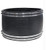 Fernco 1055-1615 Flexible Coupling, 16"x15", Sold 1/Each
