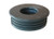 Fernco 33U-117 Flexible Donut, 3" x 1-1/2", SV and XH Hub, Sold 6/Pack