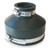 Fernco 1056-415 Flexible Coupling, 4"x1-1/2", Cast Iron/Plastic to Cast Iron/Plastic, Sold 6/Pack