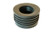 Fernco 33U-201 Flexible Donut, 3" x 2", SV and XH Hub, Sold 6/Pack