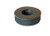 Fernco 66U-201 Flexible Donut, 6" x 2", SV and XH Hub, Sold 2/Pack
