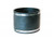 Fernco 1085-88 Flexible Coupling, 8"x8" , Cast Iron/Plastic, Sold 2/Pack