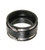 Fernco 481-4.63 Flexible Bushing, 4" Clay x Bead CI / MEAC