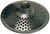 Dixon DST20 1 1/2" Round Hole Top Skimmer