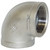 Dixon EL90400SS 4 90 elboe - ss