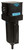 Dixon F28-04AMB 1/2" Std Airline Filter, Auto