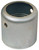 Dixon F64-4 4 HOLEDALL TBLR FERRULES