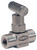 Dixon FFC102 1/4" STEEL MINI NEEDLE VALVE FXF