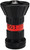 Dixon FFN150 ALUM FORESTRY NOZZLE 1 1/2" NPSH