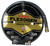 Dixon FGH25 5/8 X 25' FLEXOGEN GARDEN HOSE