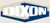 Dixon FEC7022B-BRH BREAK RITE HANDLE FOR FEC7022B