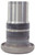 Dixon FC3106ST60 6" FEMALE WITH GASKET/STB60 HOSE