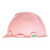 MSA 485364 CAP,VGRD.SUSP.PINK,