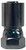 Dixon FJC-T32 2" CS FJIC
