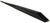 Dixon FCB48 48" PINCH POINT BAR 10#