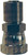 Dixon FJS-12-12 Dash 12 Hose x 3/4" 303/304 SS Fema