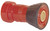 Dixon FNB150S 1-1/2" NPS NOZZLE WITH BUMPER