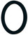 Dixon FNG100S GASKET FOR 1" IPT FIRE NOZZLE