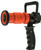 Dixon FNPSO150F-70 FORESTRY NOZZLE PISTOL GRIP