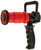 Dixon FNPSO150S-70 FORESTRY NOZZLE PISTOL GRIP