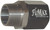 Dixon FNS 1 1/2" MNPT x 1 1/2" FNPT Standard