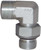 Dixon FS6801-10-10 1-14 CARBON STL MALE FLAT FACE X