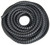 Dixon FRSGX16 1/2 To 5/8 Flame Resistant Spiral