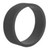 Dixon FSG300 3" Flatseal Gasket