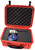 Dixon FT590OG Rack Tester Optic w/Ground Bolt