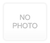 MSA R520645 CAB-HITCH PIN 5/8-1