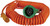 Dixon FT600CP API Thermistor Plug w/30' Coiled Cable w/13 Pin Canada 4J 8Pin