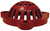 Dixon FVS60 6" Foot Valve Strainer