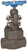 Dixon FSGV150 1 1/2" FEMALE NPT FORGED STEEL