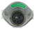Dixon FT603 Plug Hanger