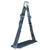 MSA SSH3505017 BOSUN CHAIR W/METAL SEAT