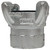 Dixon GAM28 GLOBAL 2" FEMALE AIR KING