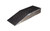 Vestil ATWR-24-12-66 Aluminum Wheel Riser, 24 In. Wide, Height: 12", Overall Length: 66"