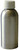 Vestil BTL-MA-4 Aluminum Bottle, 4 oz