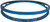 Vestil CA-48-6 Carousel, OD 48", Cap (lbs): 6000