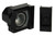 Dixon GPA-96-613 3/4" END BLOCK for F18, F28