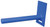Vestil CCM-48-5 Coil Ram/Lifter, Carriage Mounted, Class II, Length: 48"