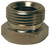 Dixon GJ55 3/4" Plated Steel Air Hammer Female