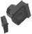 Dixon GPA-96-621 END BLOCK G3/8 BSP