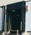 Vestil D-150/650-15 Dock Seal/Shelter Combination, Projection: 15"