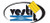 Vestil DHPH-1248-UTS