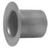 Dixon GNWP25 2" 304 TB NIPPLE WELDMENT PLAIN FAC