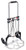 Vestil FHC-250