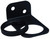 Dixon GRP-95-747 Mounting Bracket (L Type) and Nut